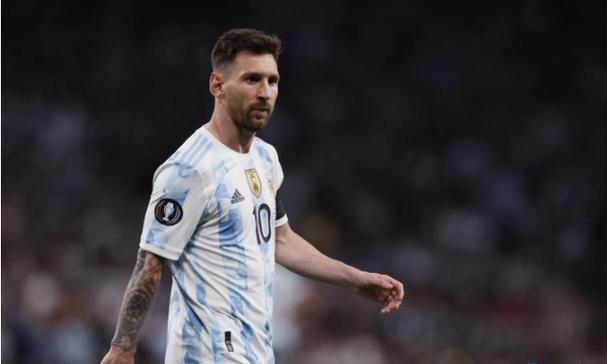 “十四五”答卷·旅游篇丨新韵重庆起风景 从“出片游”到“火全球”